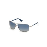 Solbriller til mænd Web Eyewear WE0280-6214V Ø 62 mm (OUTLET A+)