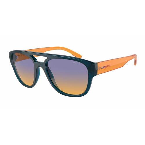 Solbriller til mænd Arnette AN4327-29012H ø 56 mm (OUTLET A+)