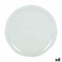 Desserttallerken Ø 21 cm (6 enheder)