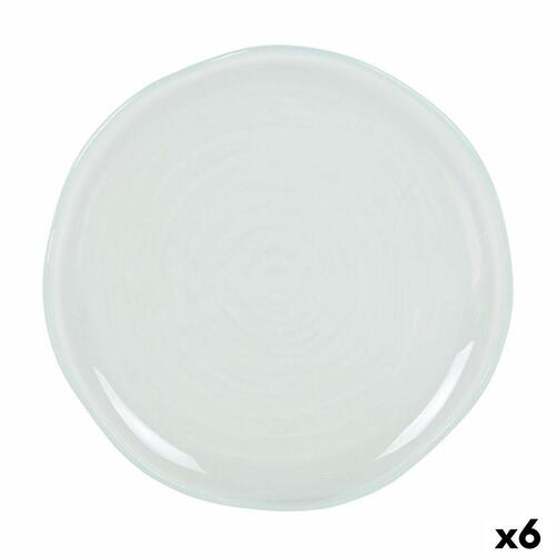 Desserttallerken Ø 21 cm (6 enheder)