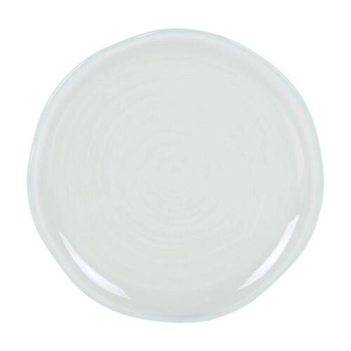 Desserttallerken Ø 21 cm (6 enheder)