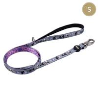 Hundesnor Disney
