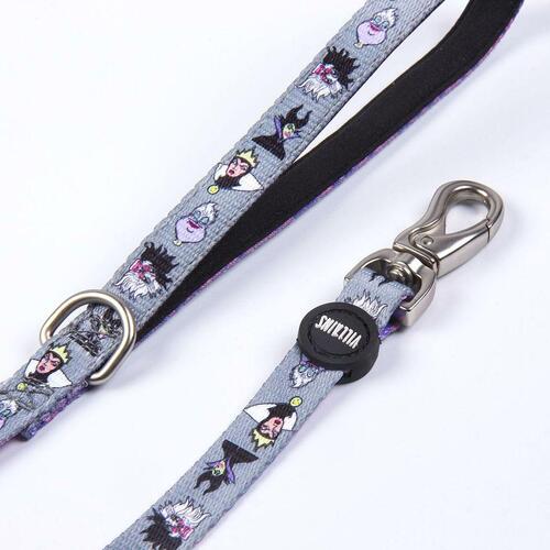 Hundesnor Disney
