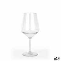 Vinglas La Mediterránea (24 enheder)