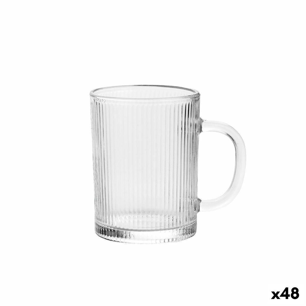 Tera kande - pakke med 48