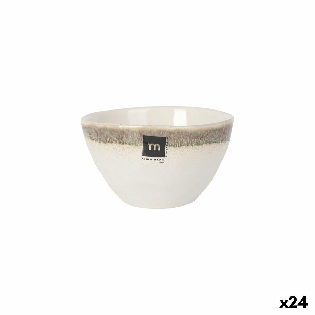 Snackskål 625 ml - Fustam (24 stk.)