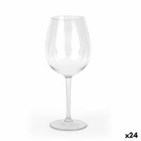 Vinglas La Mediterránea (24 enheder)