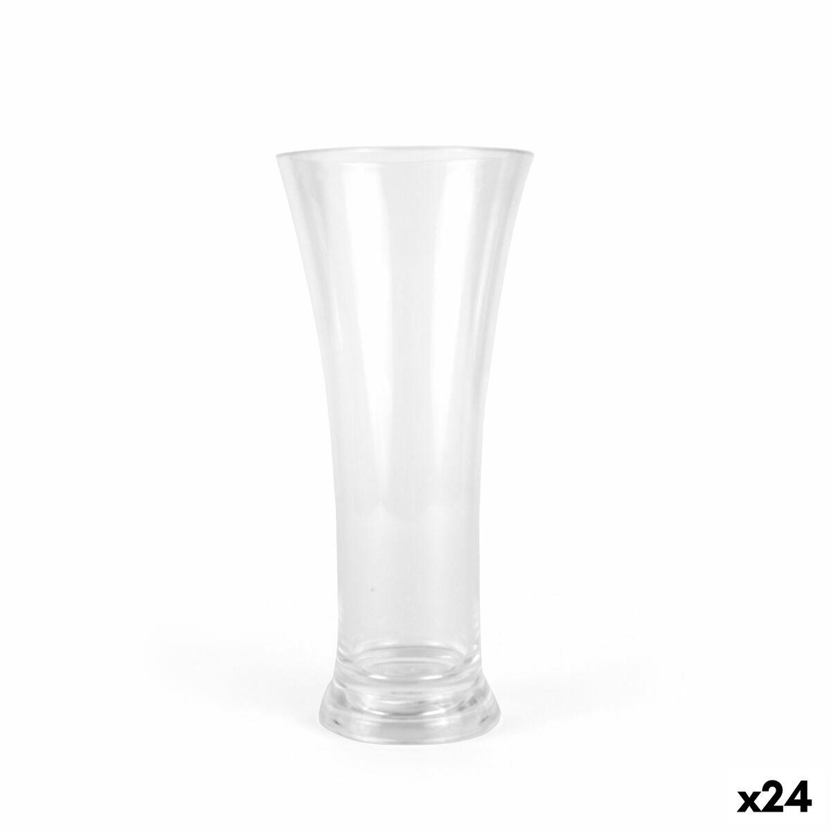 Ølglas 0,45 l - (24 stk.)
