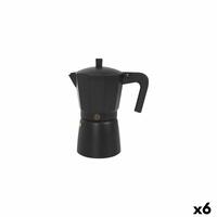 Italiensk Kaffekande MasterChef (6 enheder)