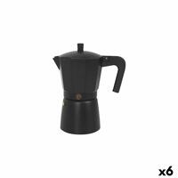Italiensk Kaffekande MasterChef (6 enheder)