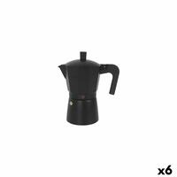 Italiensk Kaffekande MasterChef (6 enheder)