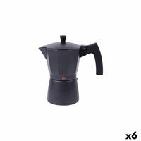 Italiensk Kaffekande MasterChef (6 enheder)