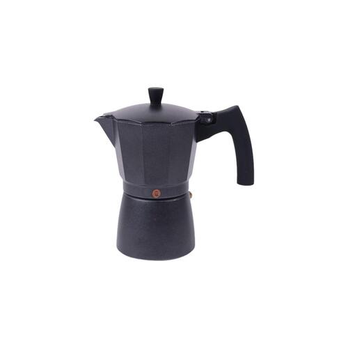 Italiensk Kaffekande MasterChef (6 enheder)