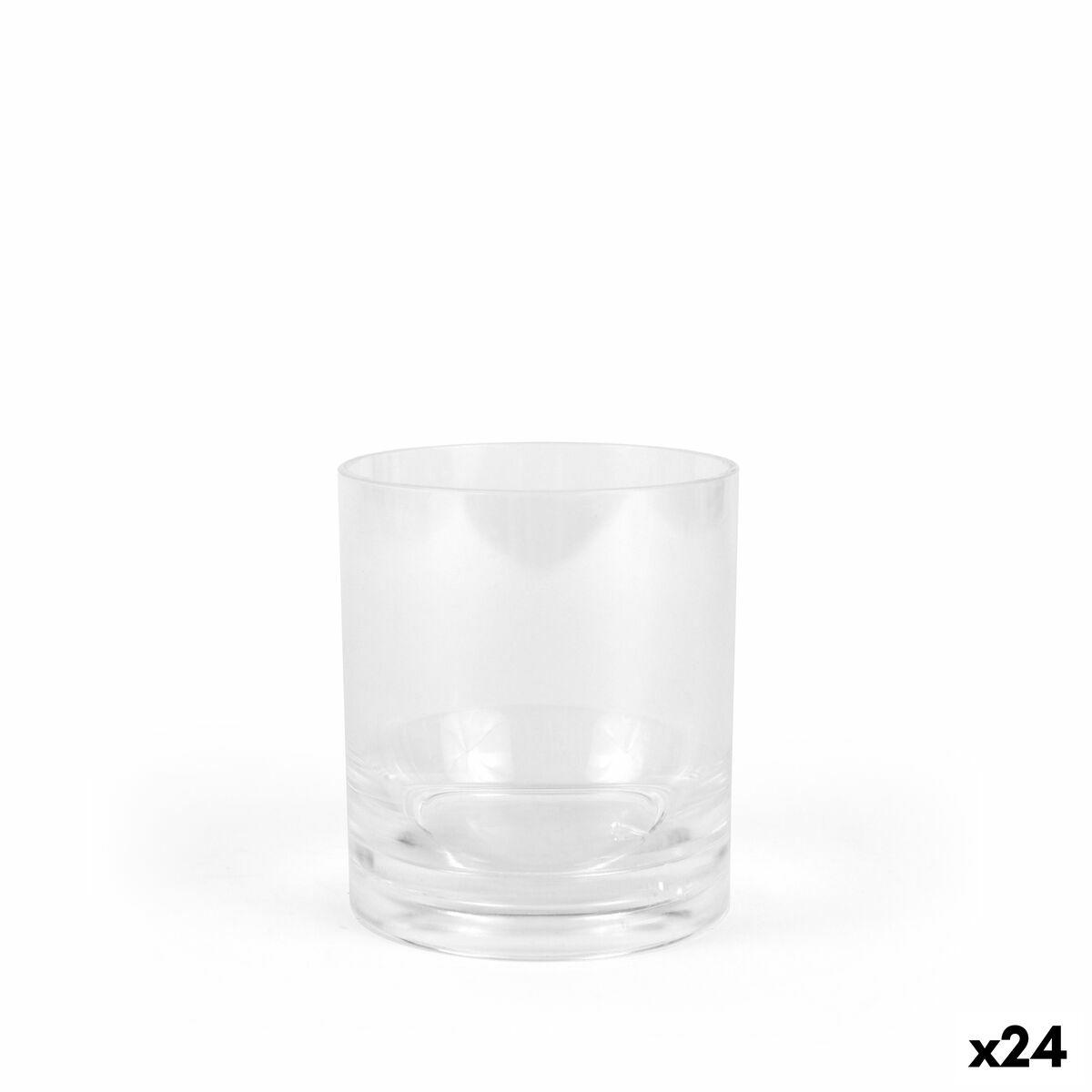 Whiskyglas 0,4 l - 24 stk.