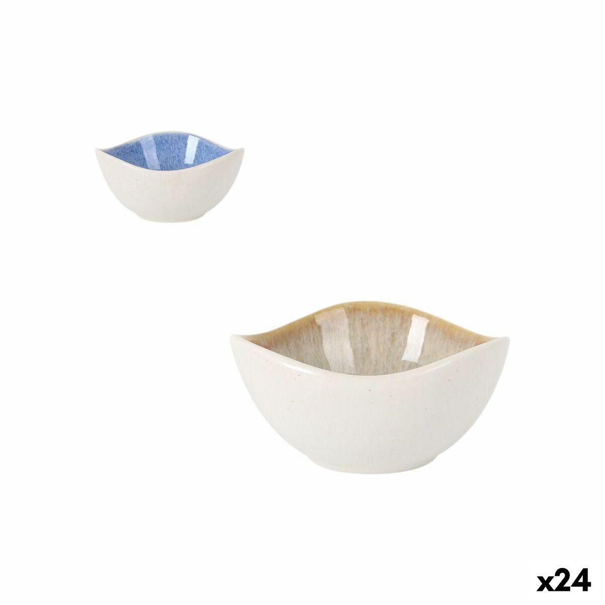 Snackskål Pica-pica Ø 12 cm - 24 stk.