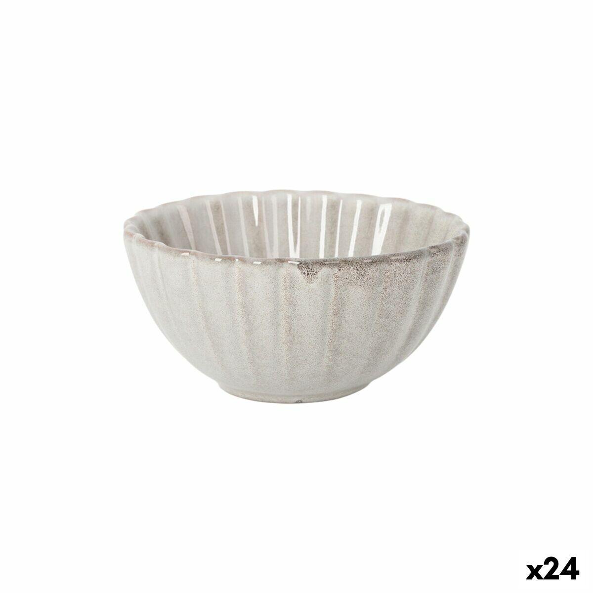 Talaier skål 625 ml - 14 × 6,8 cm (24 stk.)