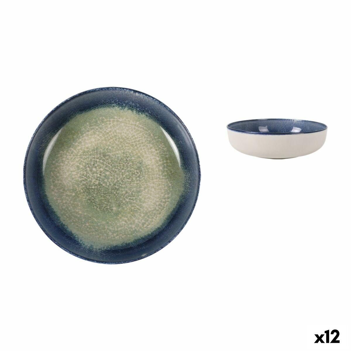 Olaf serveringsskål Ø 18 x 5 cm - 12 stk.