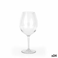 Vinglas La Mediterránea (24 enheder)