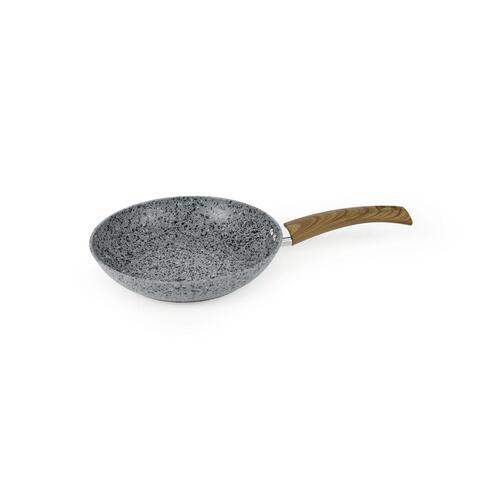 Stegepande Quttin (6 enheder)