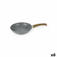 Stegepande Quttin (6 enheder)
