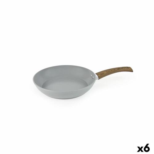 Stegepande Quttin (6 enheder)