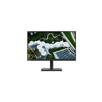 Skærm Lenovo 62AEKAR2EU Full HD 23,8"