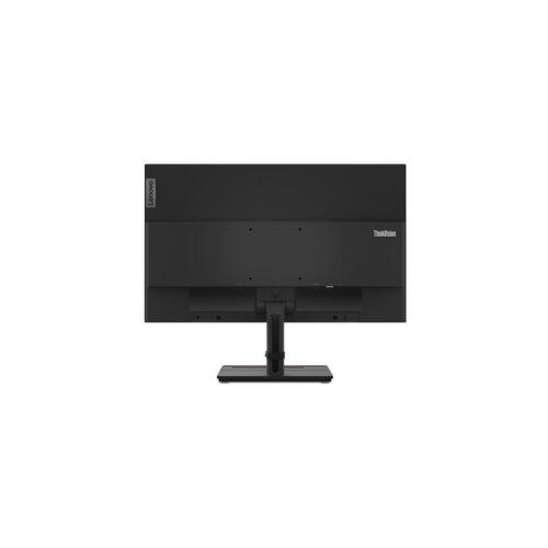Skærm Lenovo 62AEKAR2EU Full HD 23,8"