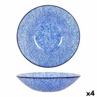 Snackskål Ø 17 cm (6 enheder)