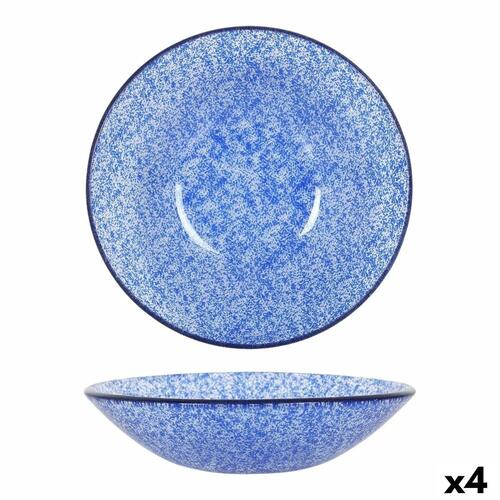 Snackskål Ø 17 cm (6 enheder)