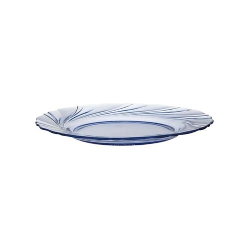 Desserttallerken Duralex Beau rivage Ø 19,5 cm (48 enheder)