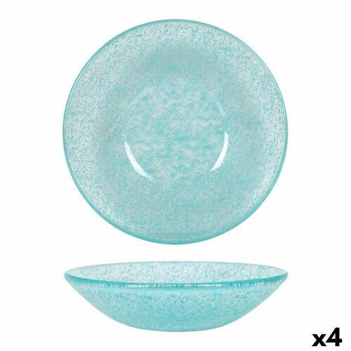 Snackskål Ø 17 cm (6 enheder)
