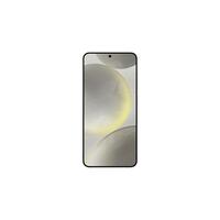 Smartphone Samsung 6,2" 8 GB RAM 256 GB Grå