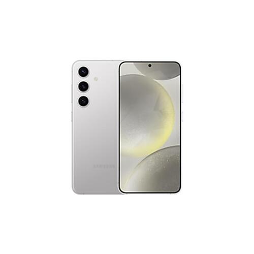 Smartphone Samsung 6,2" 8 GB RAM 256 GB Grå
