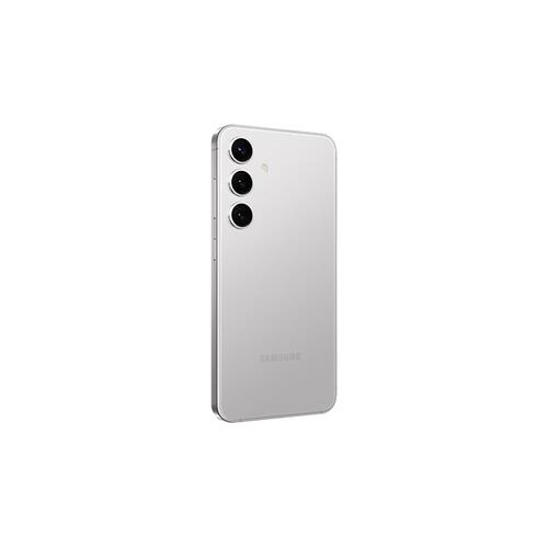 Smartphone Samsung 6,2" 8 GB RAM 256 GB Grå