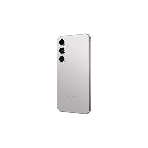 Smartphone Samsung 6,2" 8 GB RAM 256 GB Grå