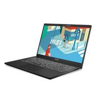 Bærbar computer MSI 9S7-15H431-082 15,6" Intel Core i7-13620H 16 GB RAM 32 GB RAM 512 GB SSD