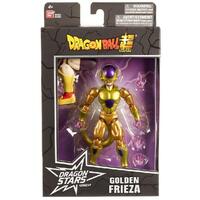 Action Figurer Bandai DS35993