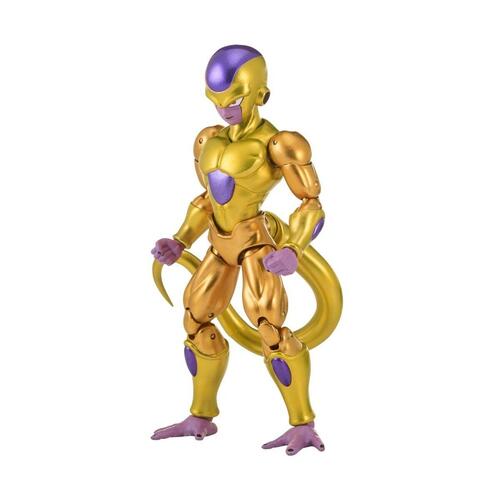 Action Figurer Bandai DS35993