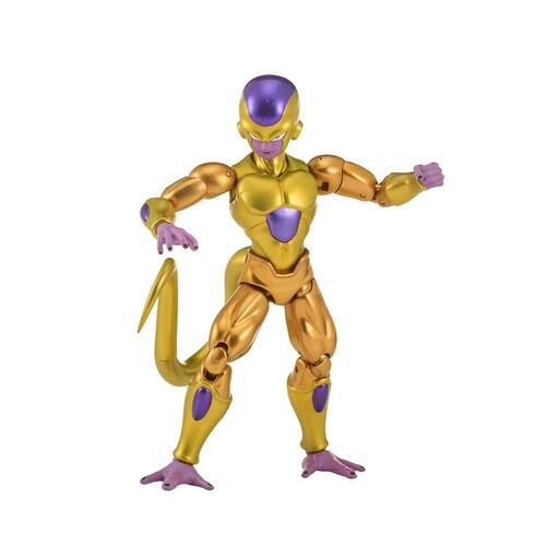 Action Figurer Bandai DS35993