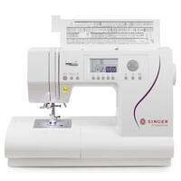Symaskine Singer C430