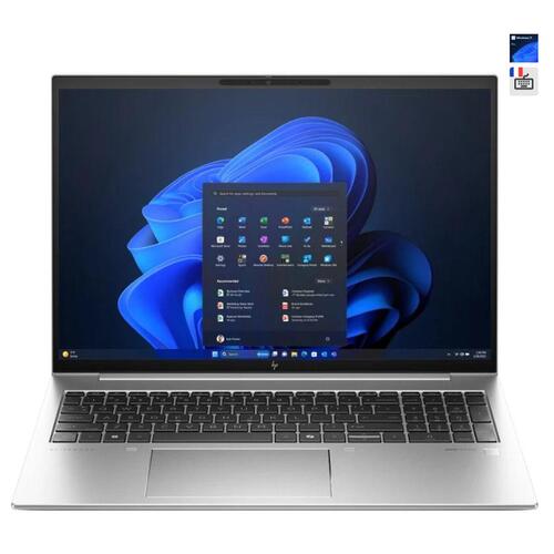 Bærbar computer HP A37F9ET#ABE 16" r5-8540U 16 GB RAM 512 GB SSD