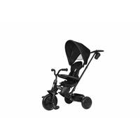 Trehjulet Cykel Ociotrends Elite Platinum
