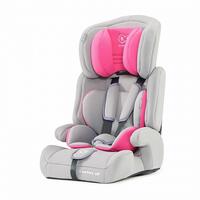 Autostol Kinderkraft Comfort Up 9-36 kg Pink Monochrome