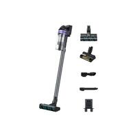 Stavstøvsuger Samsung VS20B75AER4/WA 550 W