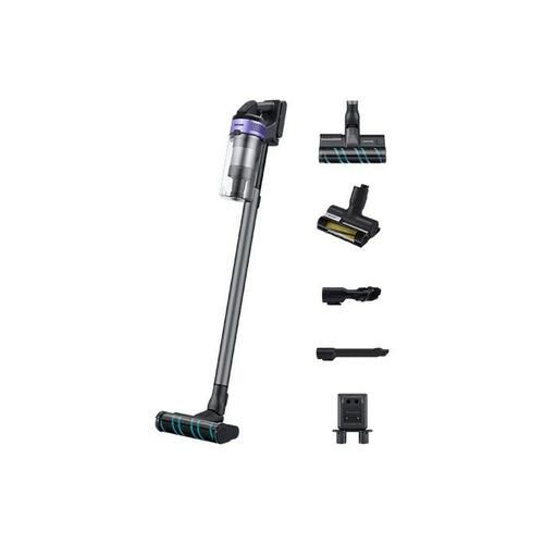 Stavstøvsuger Samsung VS20B75AER4/WA 550 W