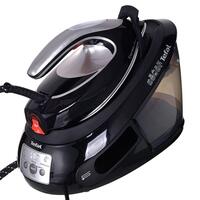 Dampstrygejern Tefal SV8062E0 2800 W