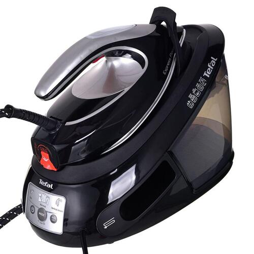 Dampstrygejern Tefal SV8062E0 2800 W
