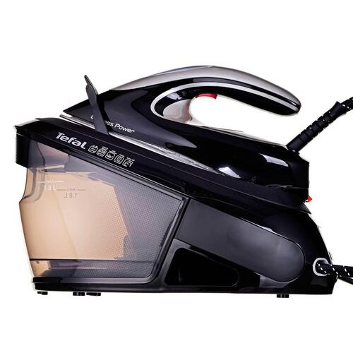 Dampstrygejern Tefal SV8062E0 2800 W