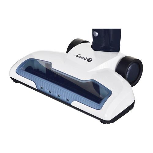 Stavstøvsuger Łucznik OP-2019 115 W