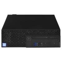 Desktop pc Dell DELL3070i5-950016G512SSDSFFW11p Intel Core i5-9500 16 GB RAM 512 GB SSD (OUTLET A)